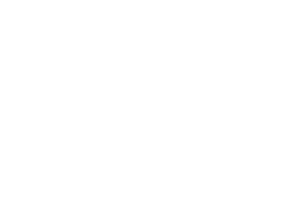 Disciplina Herramienta Indispensable En La Adolescencia Psii disciplina-herramienta-indispensable-en-la-adolescencia-psii