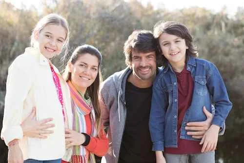 Familia4_11zon Familia4 11zon